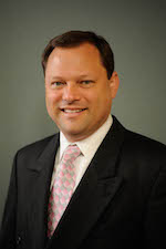 Dave Colburn, D.D.S.