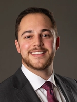 Joe Rahimi, D.D.S.
