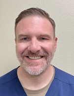 Eric M. Macaluso, D.D.S. — Orthodontist