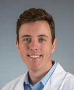 Tyler Lyons, D.D.S.