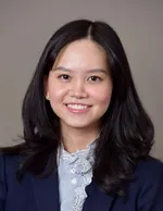 Uyen Tran, D.D.S.