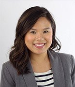 Yen Nguyen, D.D.S.