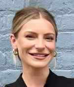 Brittany Zenz, D.D.S.